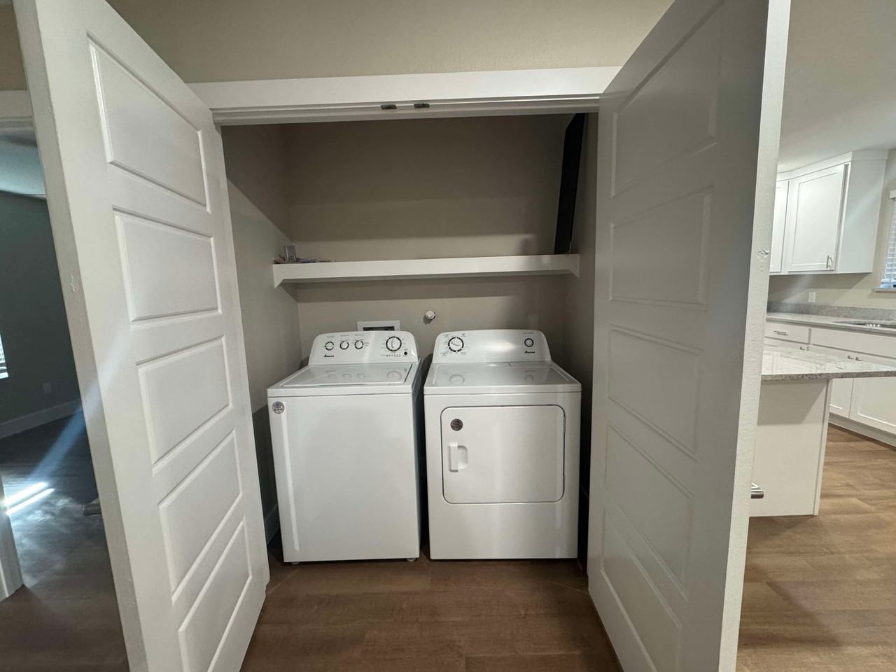 1323 Bunny Rabbit Rd #A - Photo 2 of 5