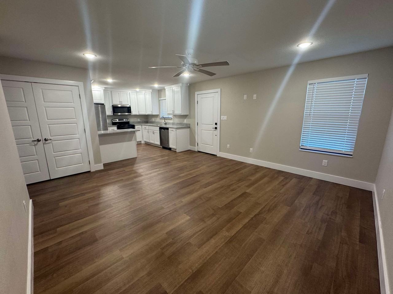 1323 Bunny Rabbit Rd #A - Photo 3 of 5