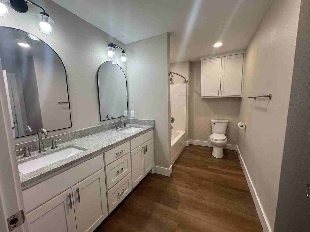 1323 Bunny Rabbit Rd #A - Photo 4 of 5