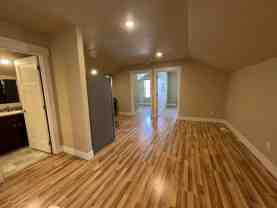 2023 Westhaven - Photo 1 of 1