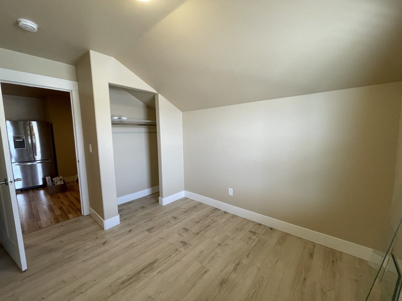 2023 Westhaven - Photo 2 of 21