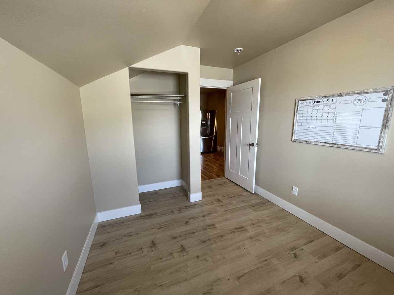 2023 Westhaven - Photo 3 of 21