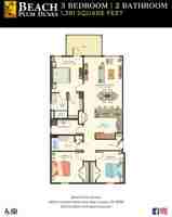 featured image of 36916 Crooked Hammock Way