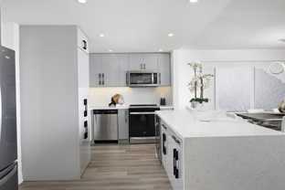 7 Jackes Avenue - Photo 1 of 1