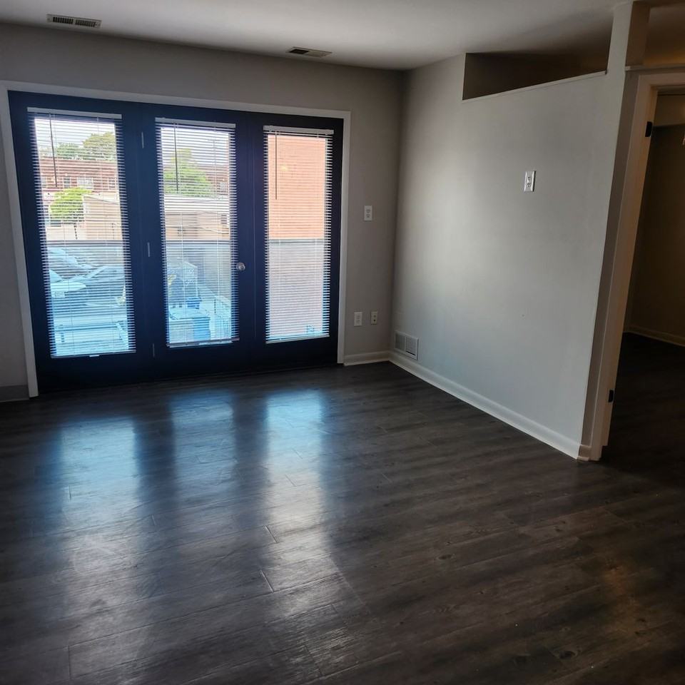 Center Street Place - Photo 6 of 27