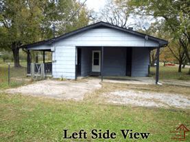 4553 S Creek Dr - Photo 1 of 1