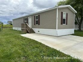 304 Vermillion Est #304 - Photo 1 of 1