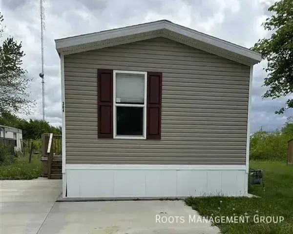 304 Vermillion Est #304 - Photo 3 of 15