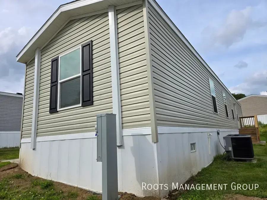 172 Hawk Dr #172 - Photo 2 of 26