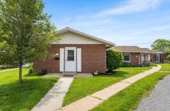 Neffsville Cottages - Photo 1 of 1