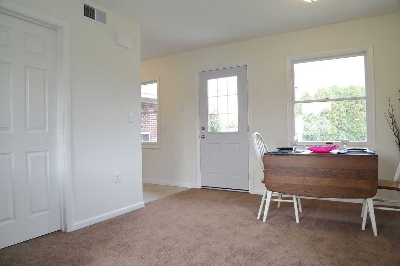 Neffsville Cottages - Photo 2 of 4