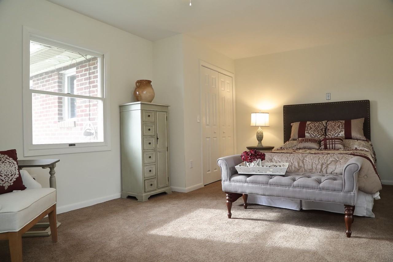 Neffsville Cottages - Photo 4 of 4