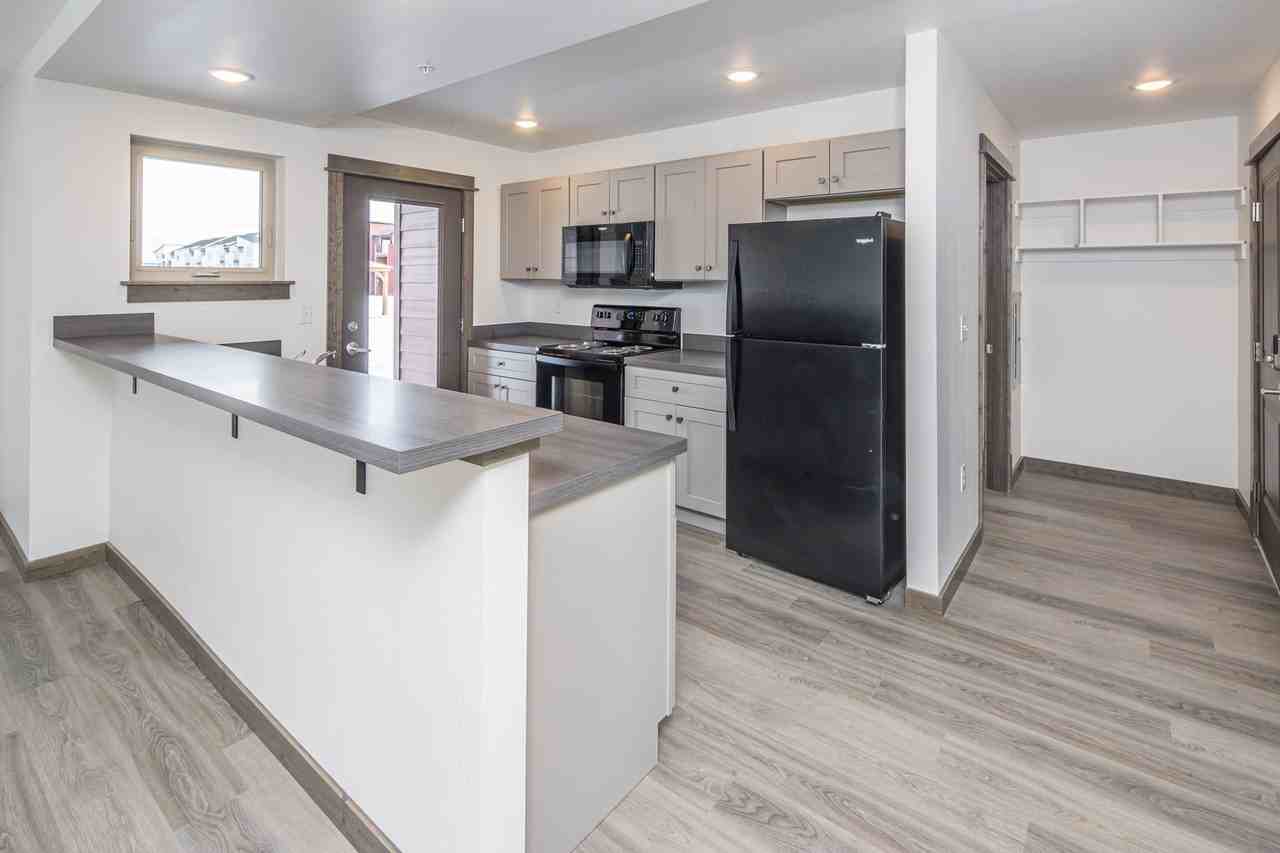1903 Golden West Drive - Photo 2 of 50