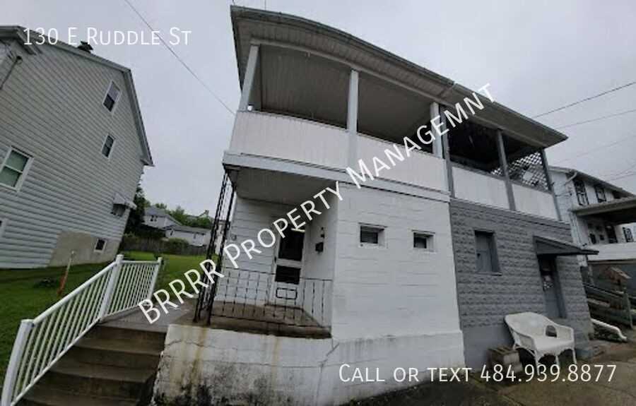 130 E Ruddle St - Photo 2 of 17