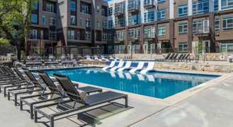 10301 Metropolitan Dr #A5-47 - Photo 1 of 1