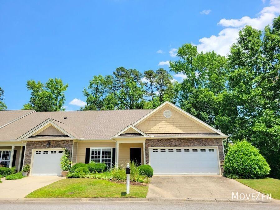 307 Easterlin Way - Photo 2 of 35