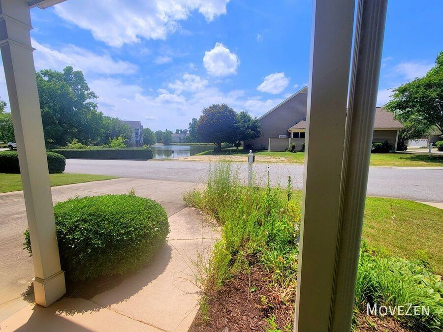 307 Easterlin Way - Photo 6 of 35