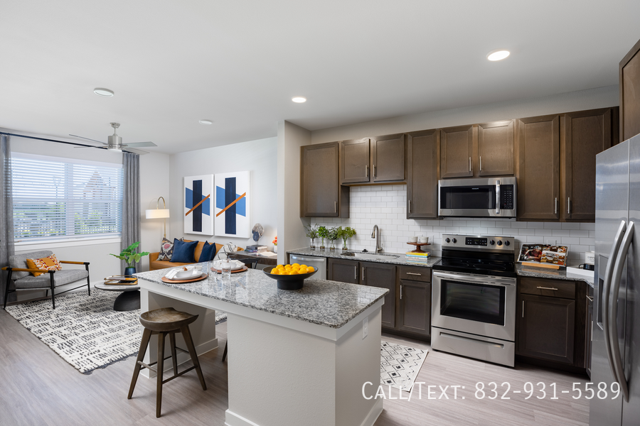 10829 Hammerly Blvd #ABC2