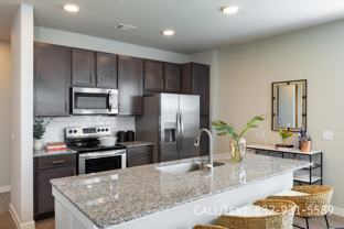 10829 Hammerly Blvd #ABC3 - Photo 1 of 1