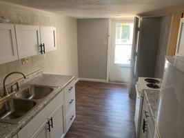 featured image of 1101 Pekin Ave