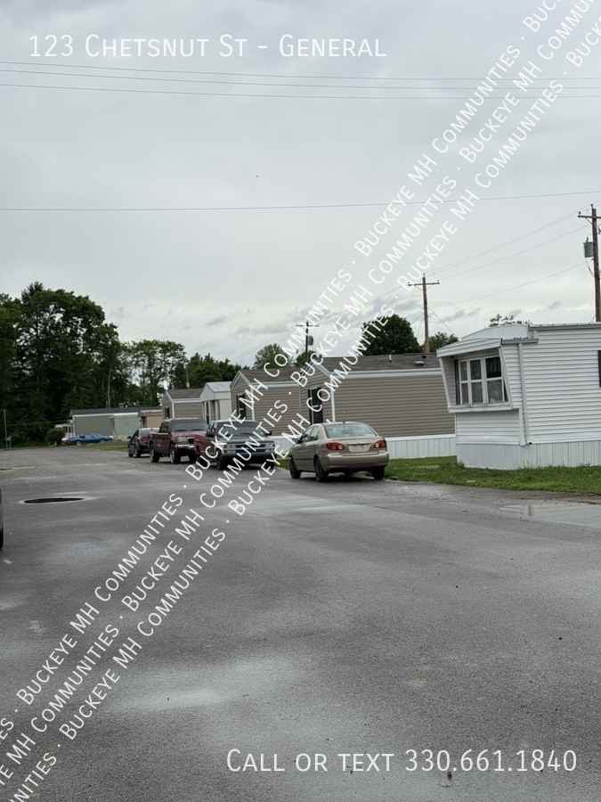 123 Chestnut St - Photo 3 of 10