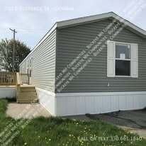 550 E Florence Ave - Photo 2 of 6