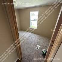 550 E Florence Ave - Photo 3 of 6