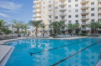 Southeast 17th Street - Photo 3 of 18