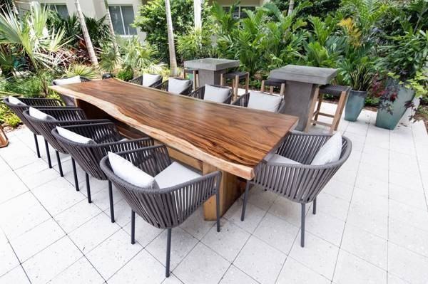 Southeast 17th Street - Photo 2 of 18