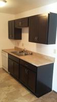 featured image of 4800 Indian Hills Dr