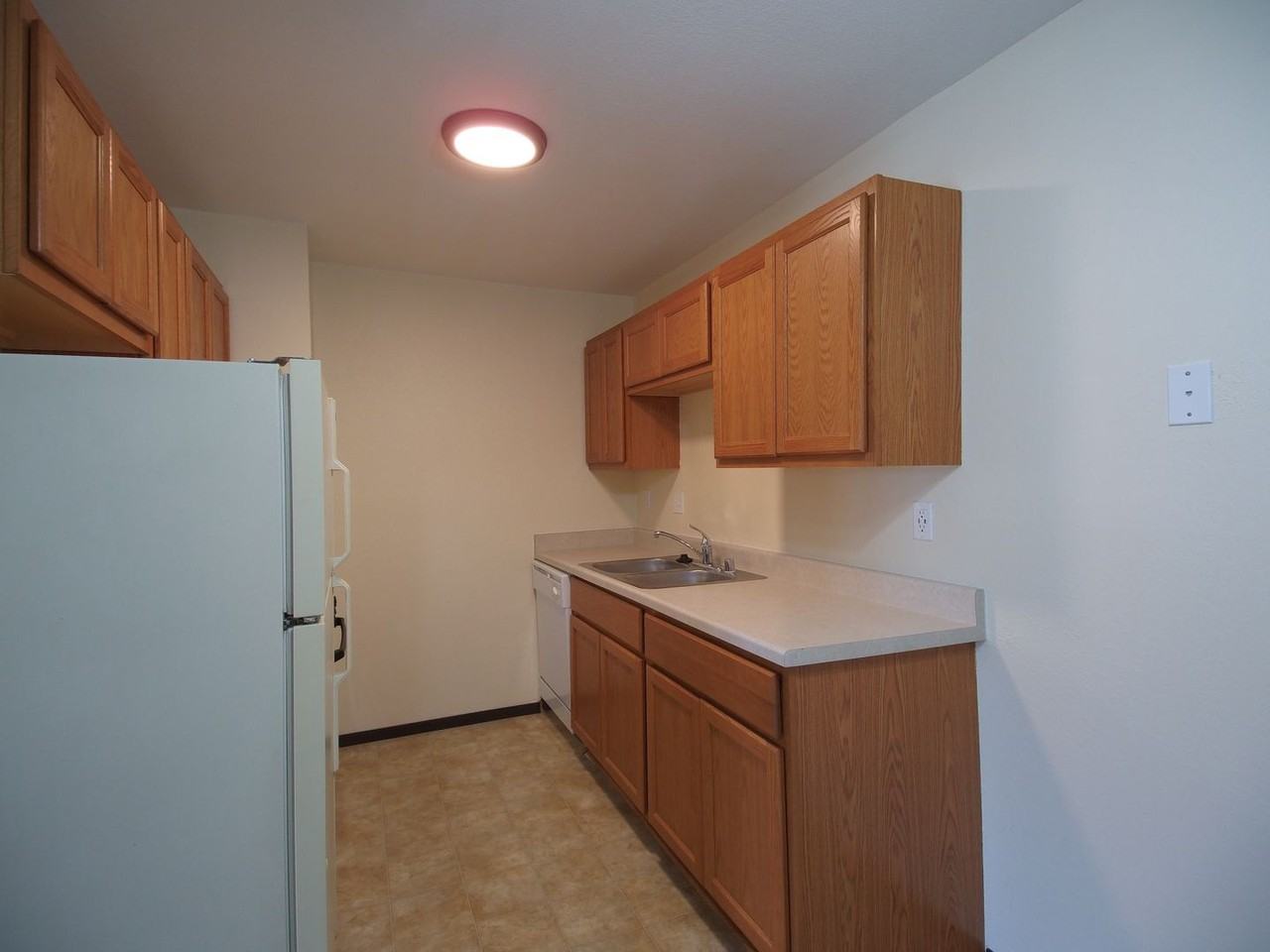 Indian Hills II - Photo 5 of 13