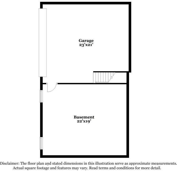 200 Seesaw Ct - Photo 2 of 17