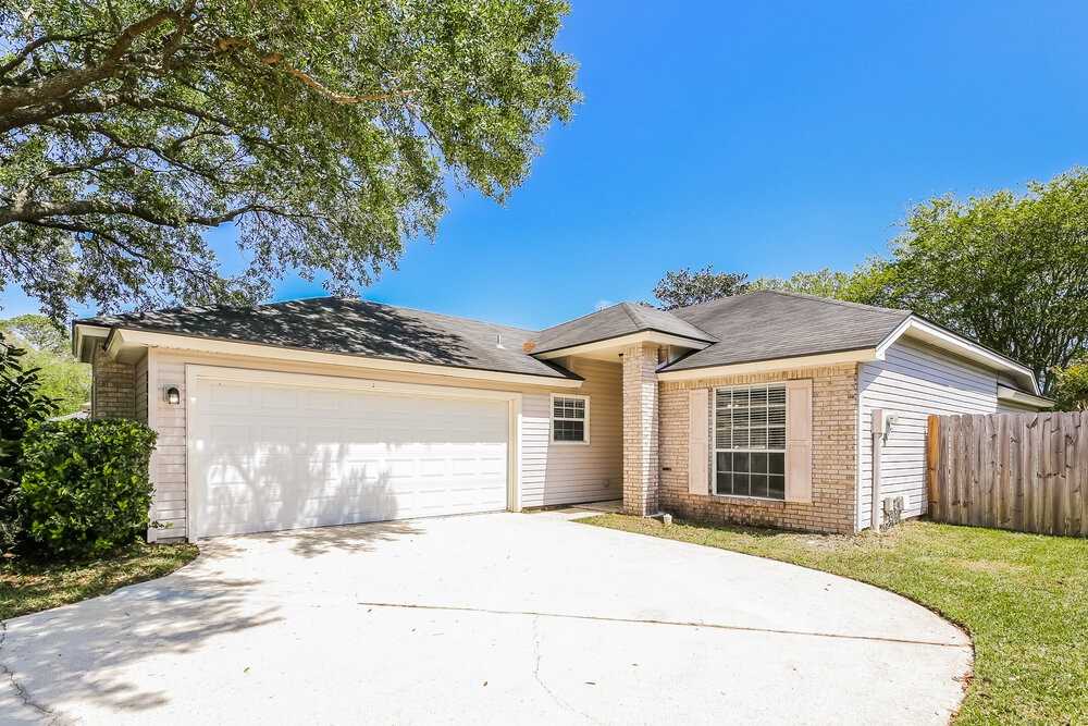 3815 Purcellville Ct - Photo 3 of 16