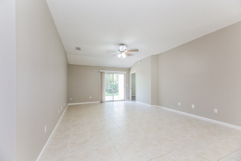 3815 Purcellville Ct - Photo 4 of 16