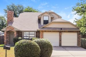 featured image of 5517 Silver Maple Dr