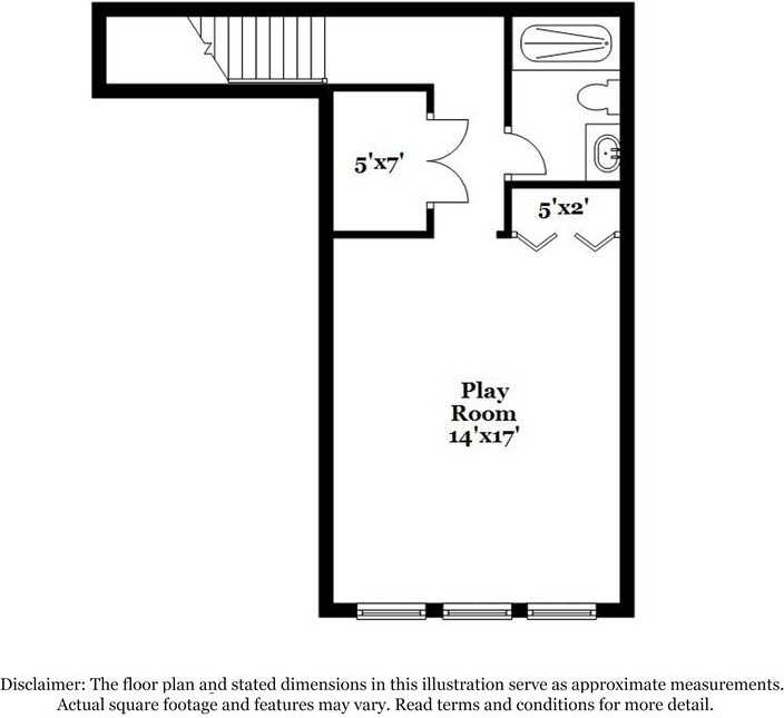 726 Regina Cir - Photo 3 of 22