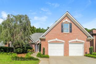 655 Timber Ives Dr - Photo 1 of 1