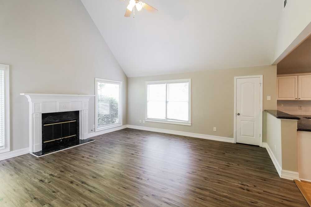 655 Timber Ives Dr - Photo 5 of 17