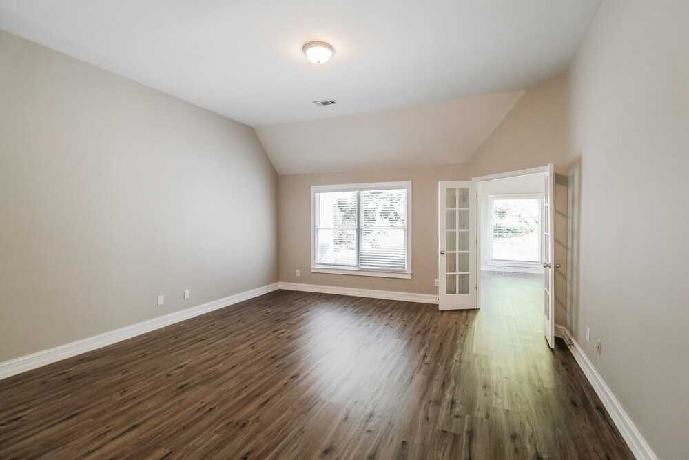 655 Timber Ives Dr - Photo 7 of 17