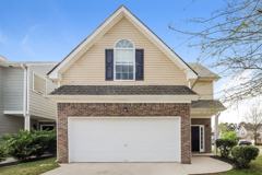 1550 Leonard St - Photo 1 of 1