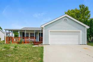 416 Northforty Dr - Photo 1 of 1