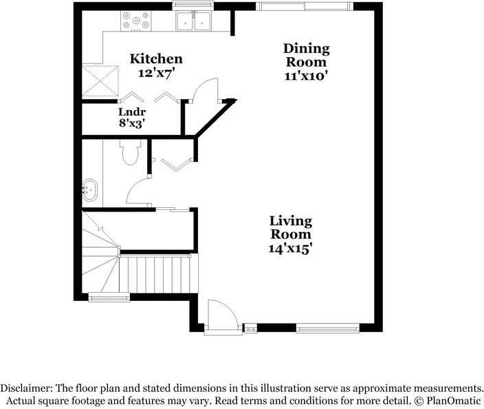 816 Monopoly Ct - Photo 2 of 23