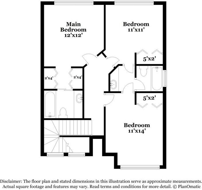 816 Monopoly Ct - Photo 3 of 23