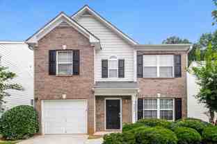 9494 Lakeview Rd - Photo 1 of 1