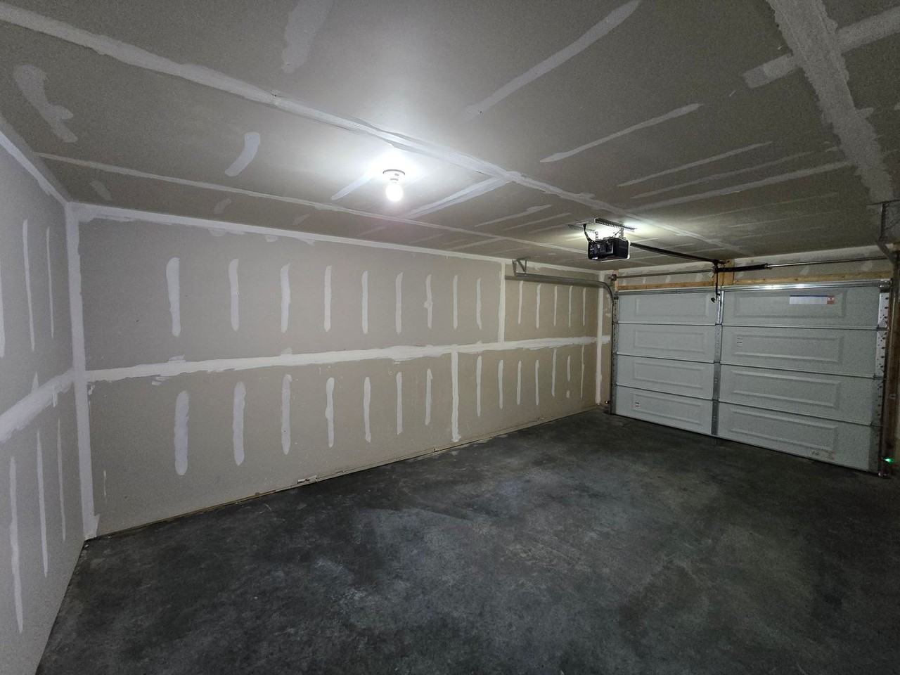 The Crossing on 5th - Photo 4 of 22