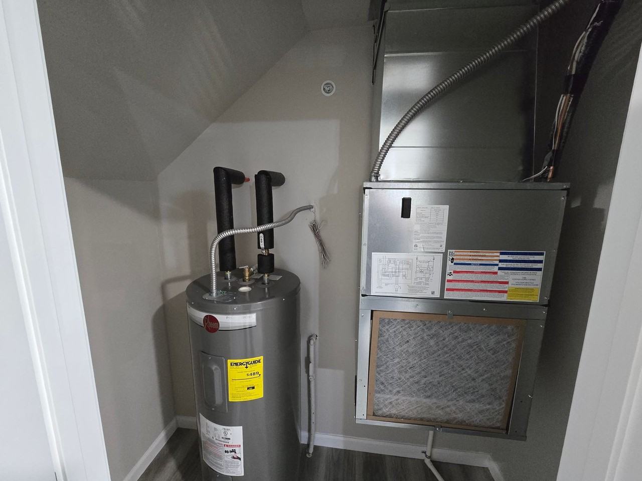 The Crossing on 5th - Photo 5 of 22