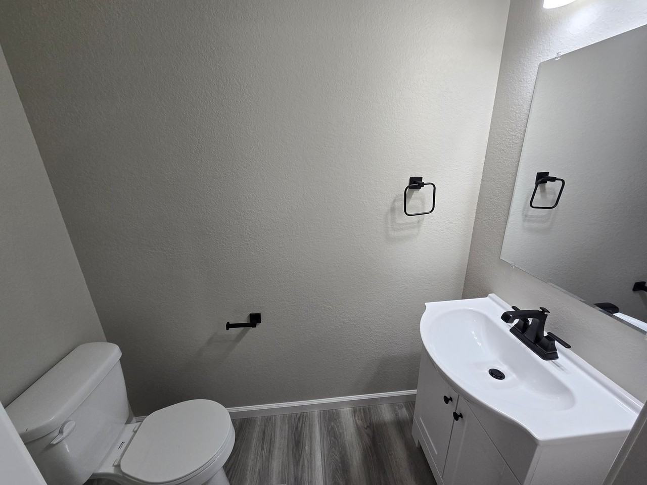 The Crossing on 5th - Photo 6 of 22