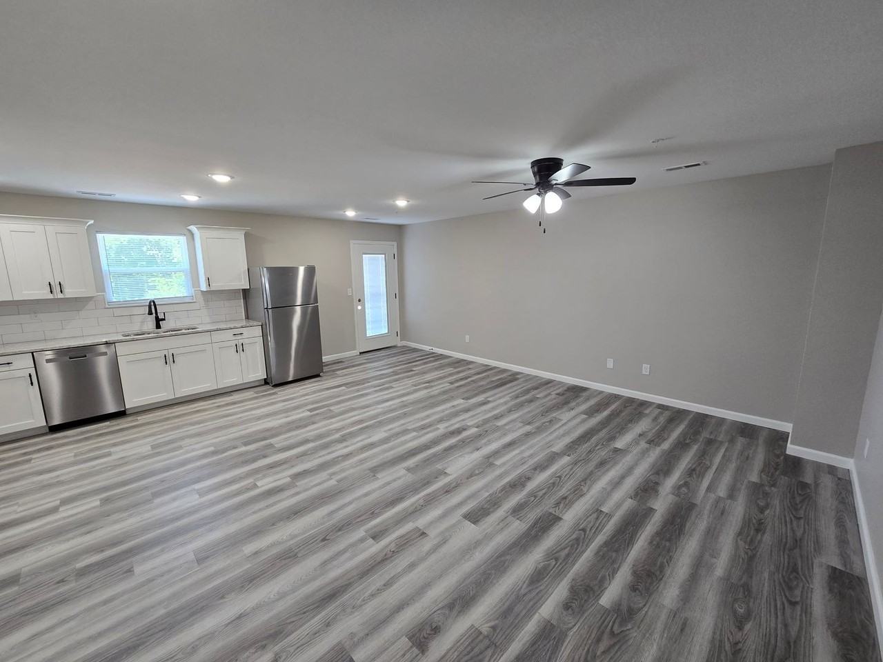 The Crossing on 5th - Photo 7 of 22