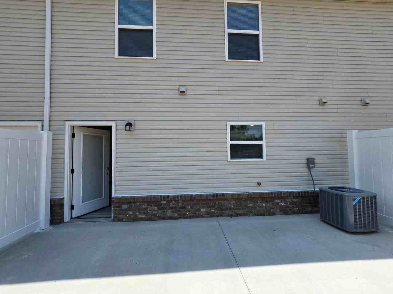 The Crossing on 5th - Photo 2 of 22