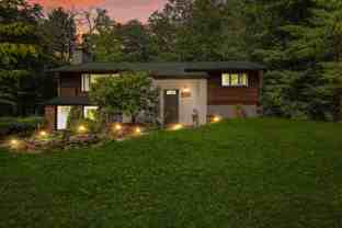 7212 Wigwam Way - Photo 1 of 1